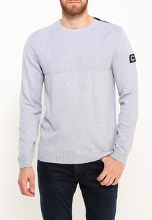 Джемпер Jack &amp; Jones
