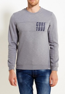 Свитшот Jack &amp; Jones