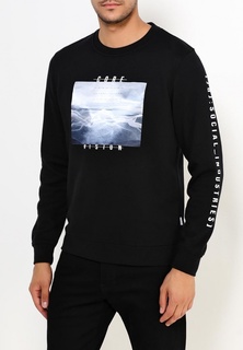 Свитшот Jack &amp; Jones