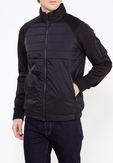 Куртка утепленная Jack &amp; Jones