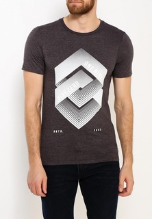Футболка Jack &amp; Jones