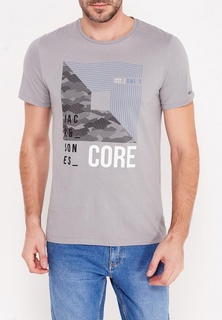 Футболка Jack &amp; Jones