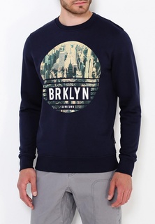 Свитшот Jack &amp; Jones