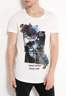 Футболка Jack &amp; Jones