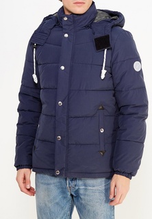 Куртка утепленная Jack &amp; Jones