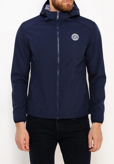 Куртка Jack &amp; Jones