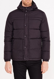 Куртка утепленная Jack &amp; Jones