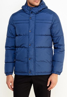 Куртка утепленная Jack &amp; Jones