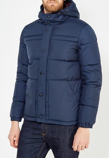Куртка утепленная Jack &amp; Jones