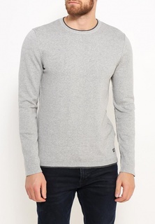 Джемпер Jack &amp; Jones