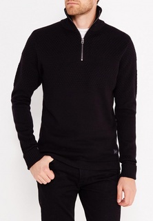 Водолазка Jack &amp; Jones