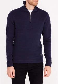 Водолазка Jack &amp; Jones