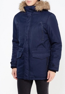 Парка Jack &amp; Jones