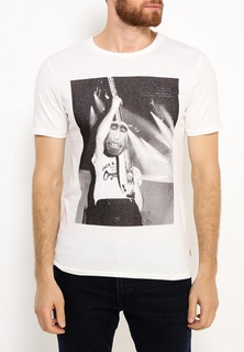 Футболка Jack &amp; Jones