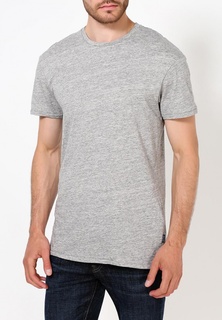 Футболка Jack &amp; Jones