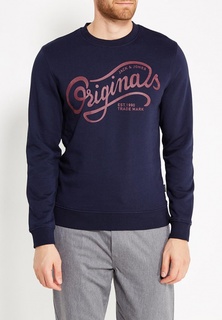 Свитшот Jack &amp; Jones