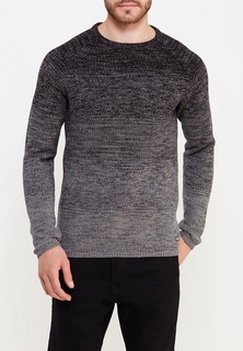 Джемпер Jack &amp; Jones