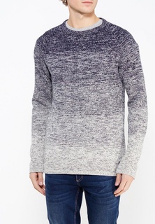 Джемпер Jack &amp; Jones