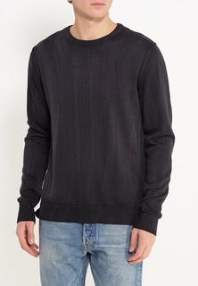 Джемпер Jack &amp; Jones