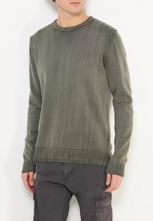 Джемпер Jack &amp; Jones