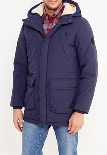 Куртка утепленная Jack &amp; Jones