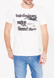 Футболка Jack &amp; Jones