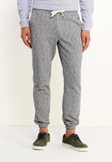 Брюки спортивные Jack &amp; Jones