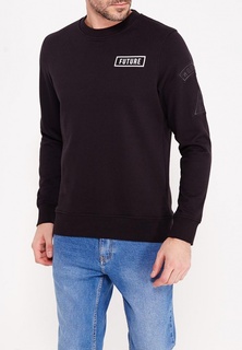 Свитшот Jack &amp; Jones