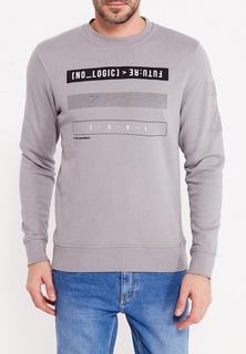Свитшот Jack &amp; Jones
