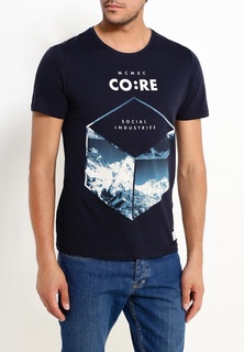 Футболка Jack &amp; Jones