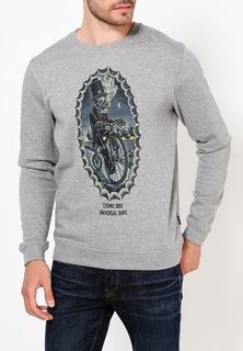Свитшот Jack &amp; Jones