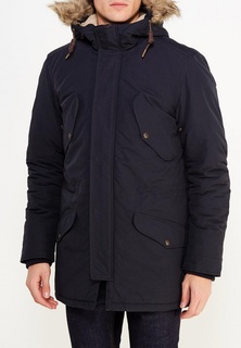 Куртка утепленная Jack &amp; Jones