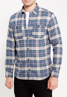 Рубашка Jack &amp; Jones