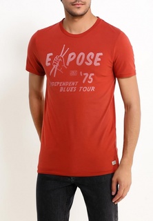 Футболка Jack &amp; Jones