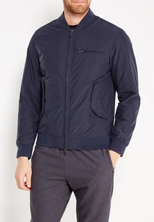 Куртка утепленная Jack &amp; Jones