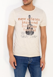 Футболка Jack &amp; Jones