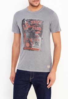 Футболка Jack &amp; Jones