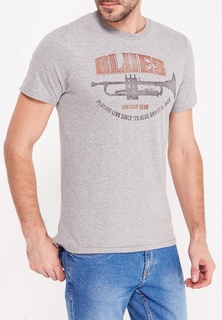 Футболка Jack &amp; Jones