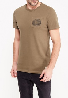 Футболка Jack &amp; Jones