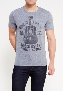 Футболка Jack &amp; Jones