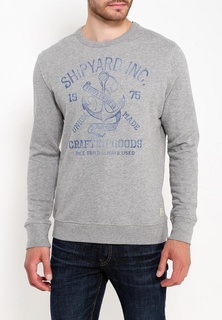 Свитшот Jack &amp; Jones