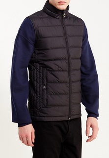Жилет утепленный Jack &amp; Jones