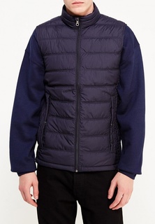 Жилет утепленный Jack &amp; Jones
