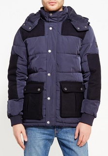 Куртка утепленная Jack &amp; Jones