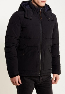 Куртка утепленная Jack &amp; Jones