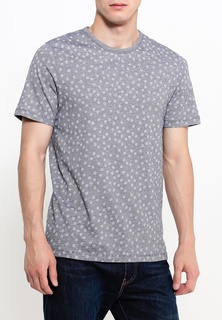 Футболка Jack &amp; Jones