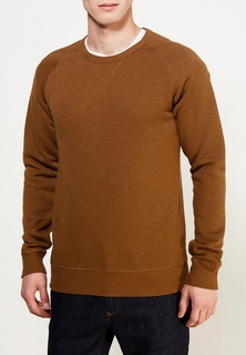 Свитшот Jack &amp; Jones