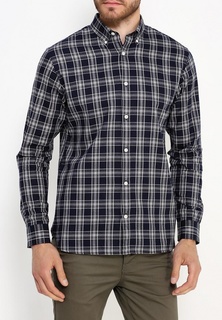Рубашка Jack &amp; Jones