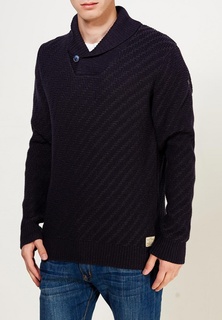 Свитер Jack &amp; Jones