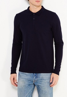 Поло Jack &amp; Jones